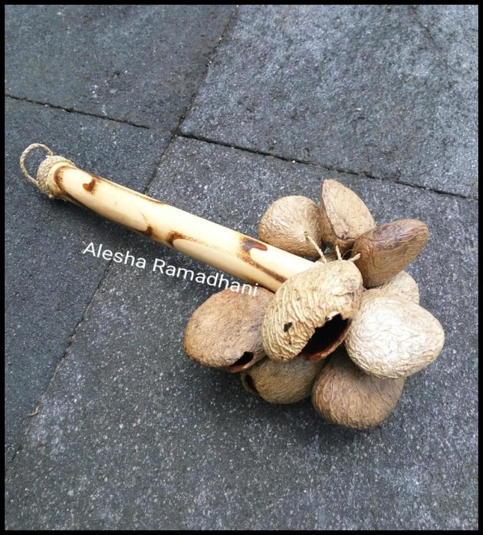 100+ Gambar Alat Musik Dki Jakarta Paling Bagus 100+ Gambar Alat Musik Dki Jakarta Paling Bagus