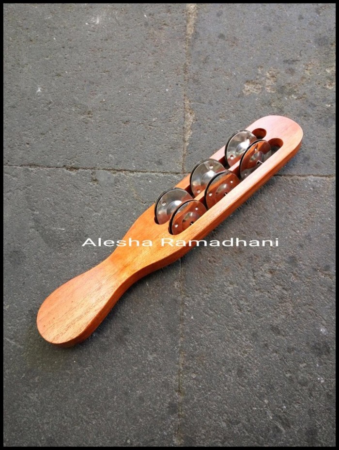 100+ Gambar Alat Musik Dki Jakarta Paling Bagus 100+ Gambar Alat Musik Dki Jakarta Paling Bagus