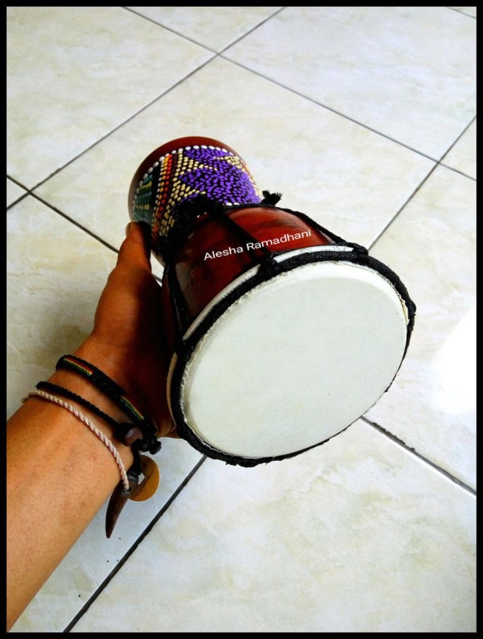 100+ Gambar Alat Musik Dki Jakarta Paling Bagus 100+ Gambar Alat Musik Dki Jakarta Paling Bagus