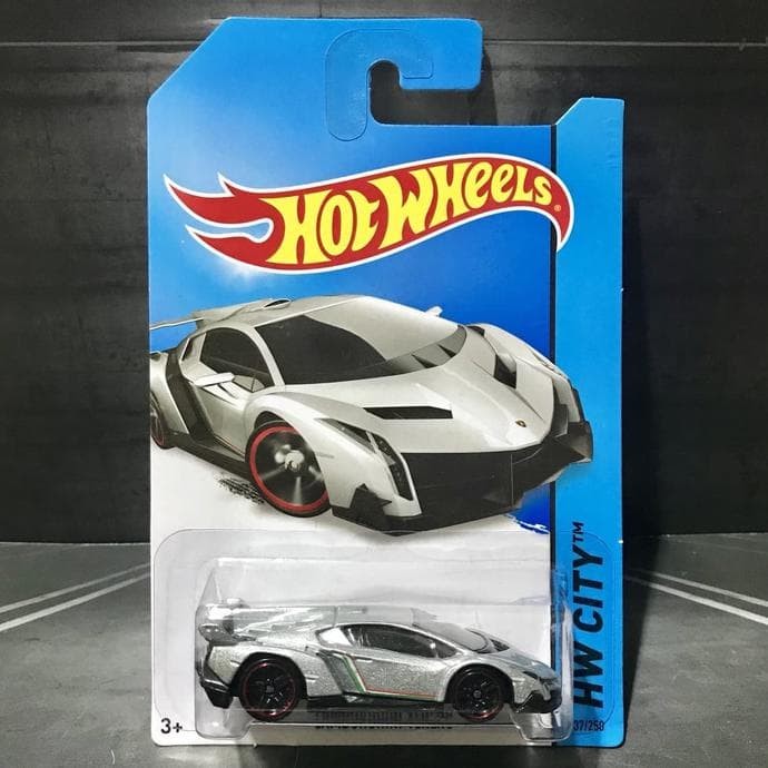 Lamborghini Veneno For Sale >> Jual Best Sale Hot Wheels Lamborghini Veneno Silver Sale Stok Dki Jakarta Rani Suci Wiratna Shop Tokopedia Lamborghini Veneno For Sale >> Jual Best Sale Hot Wheels Lamborghini Veneno Silver Sale Stok Dki Jakarta Rani Suci Wiratna Shop Tokopedia