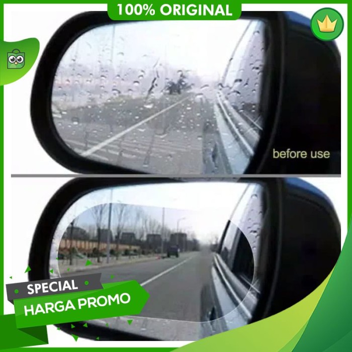 74+ Gambar Air Embun Di Kaca Kekinian 74+ Gambar Air Embun Di Kaca Kekinian