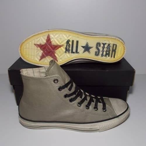 what size in men's is a 7.5 womens