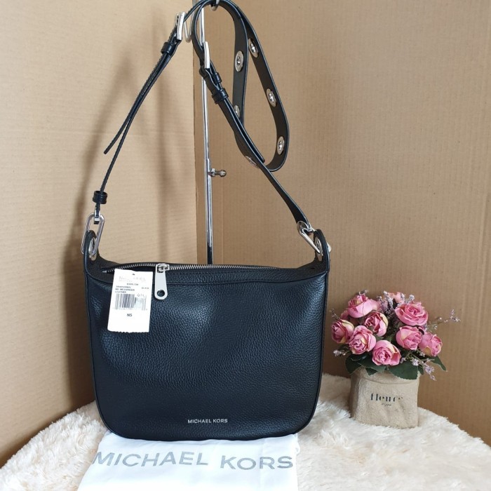 michael kors barlow