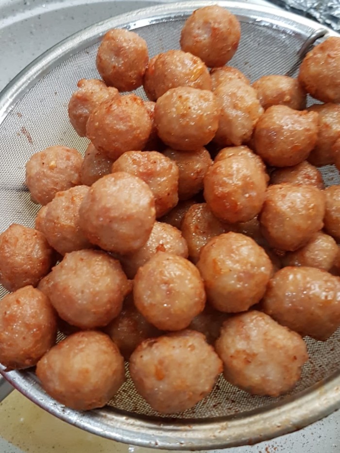 86 Gambar Onde Onde Frozen Paling Keren 86 Gambar Onde Onde Frozen Paling Keren