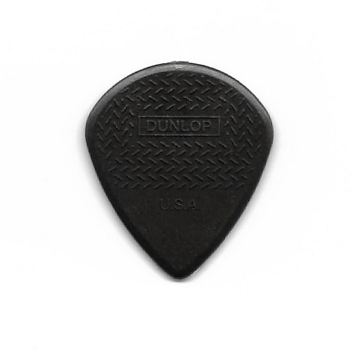 26+ Pick Gitar Bass PNG