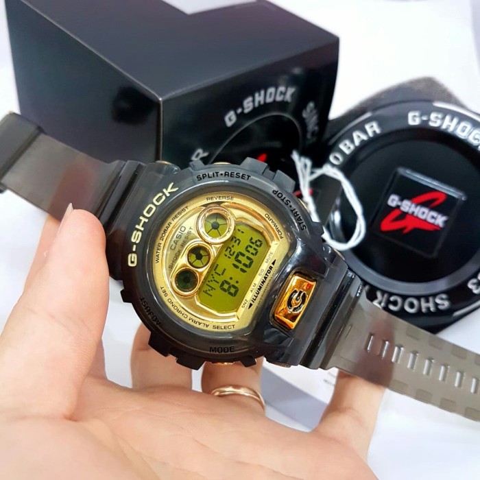 harga g shock dw 6900 original