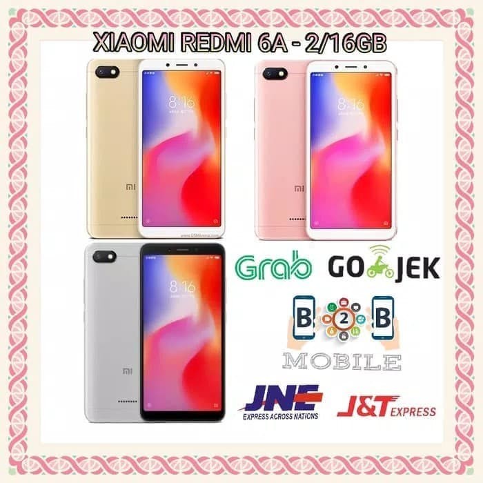 tokopedia-product-detail-0