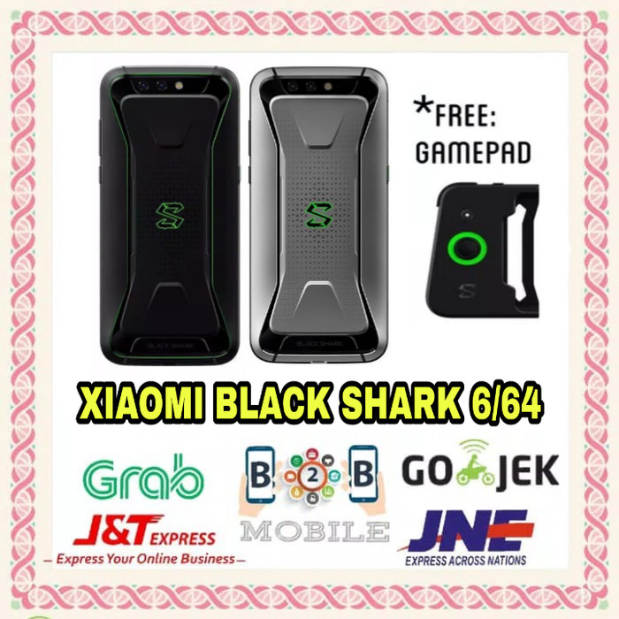 tokopedia-product-detail-0