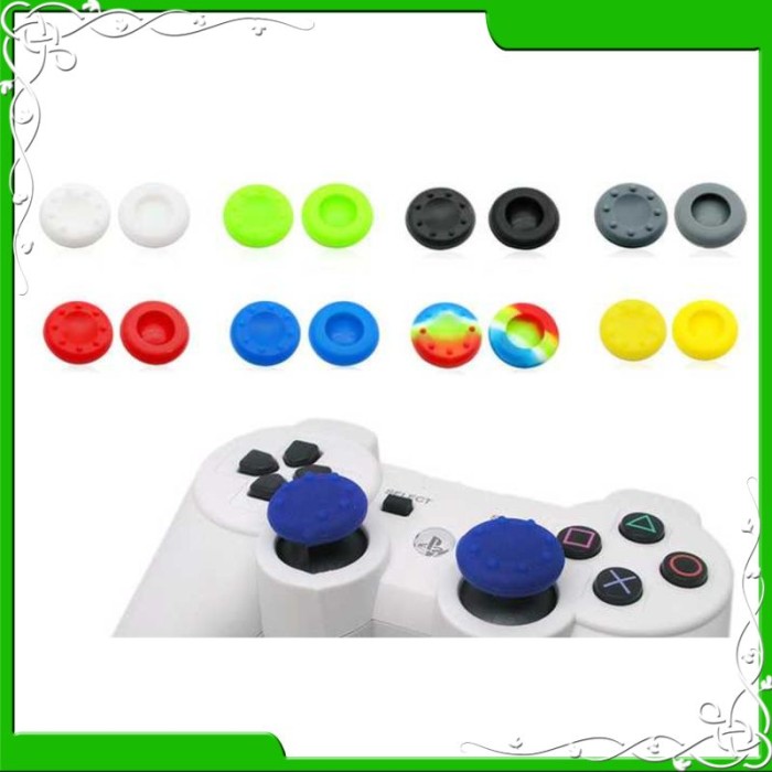 Katalog Ps 3 Xbox 360 Travelbon.com Katalog Ps 3 Xbox 360 Travelbon.com