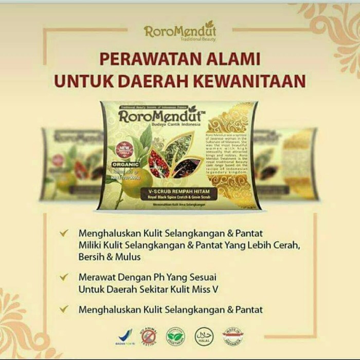 tokopedia-product-detail-0