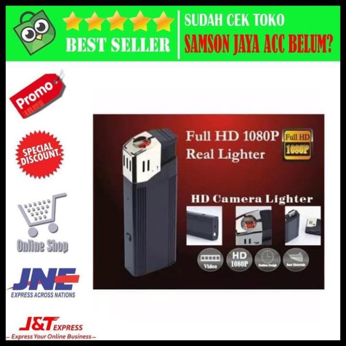 tokopedia-product-detail-0