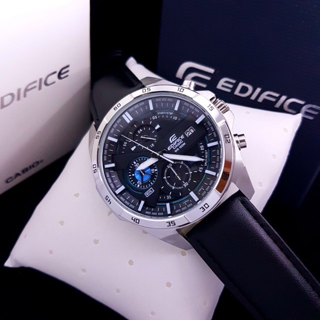 ef 556 casio