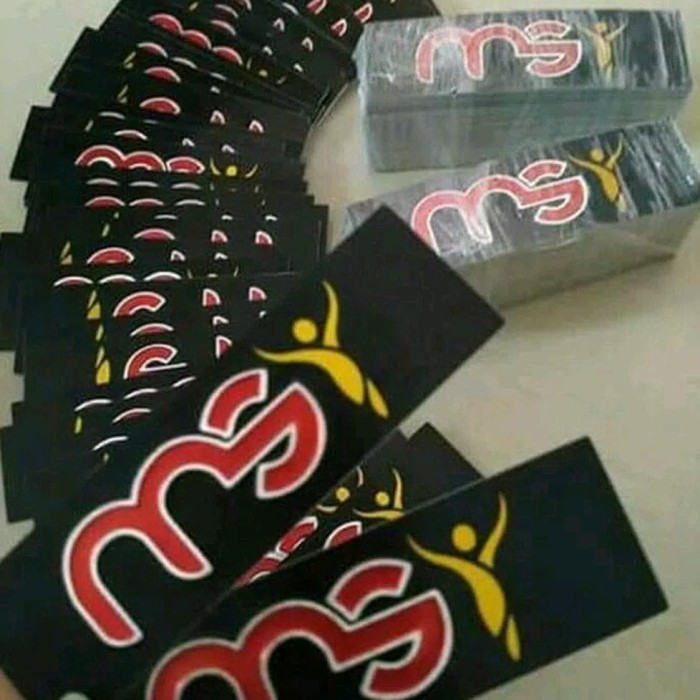 tokopedia-product-detail-0