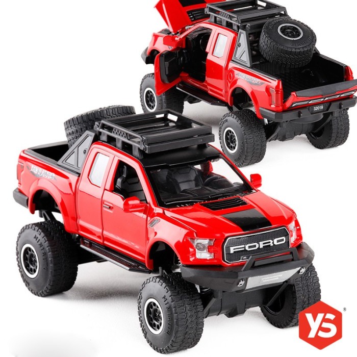 2017 Ford Raptor For Sale >> Jual Hot Sale Diecast Mobil Baja Diecast Skala 1 24 2017 Ford Raptor Jakarta Timur Legolesgo Tokopedia 2017 Ford Raptor For Sale >> Jual Hot Sale Diecast Mobil Baja Diecast Skala 1 24 2017 Ford Raptor Jakarta Timur Legolesgo Tokopedia