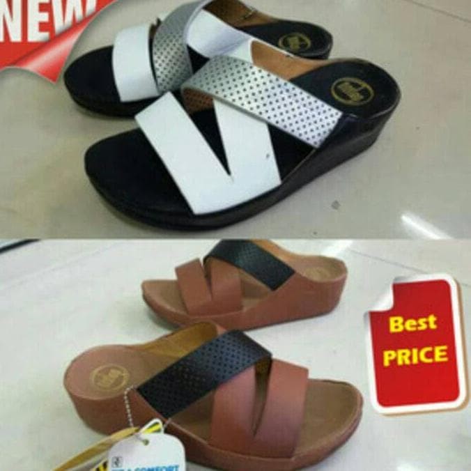 sandal online price