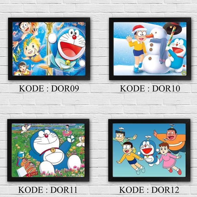 Unduh 800+ Wallpaper Anime Doraemon Paling Baru Unduh 800+ Wallpaper Anime Doraemon Paling Baru