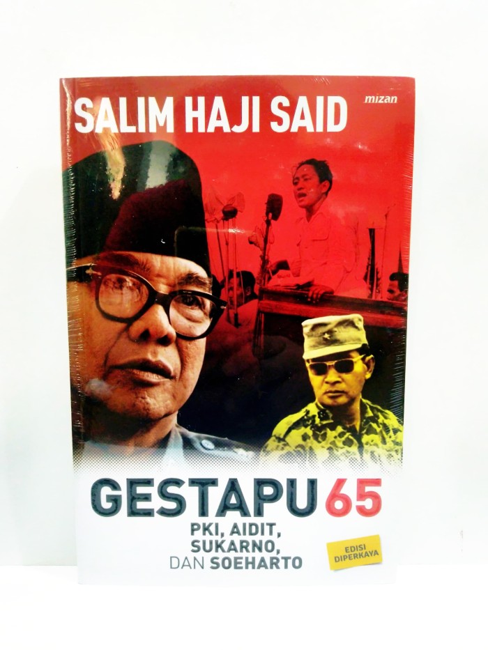 tokopedia-product-detail-0