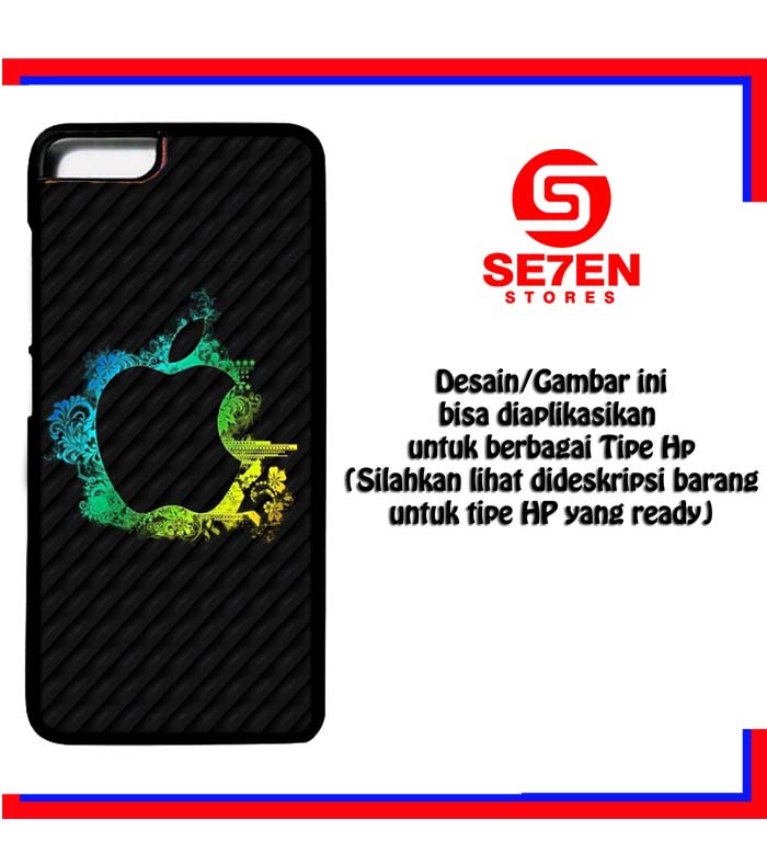 Jual Casing Kesing Hp Custom Case Apple Iphone 6 Plus Wallpaper