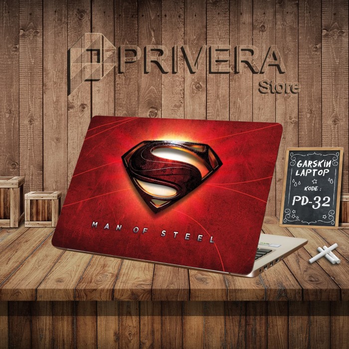 Jual Skin Laptop Skin Protector Laptop Garskin Laptop Msi Garskin