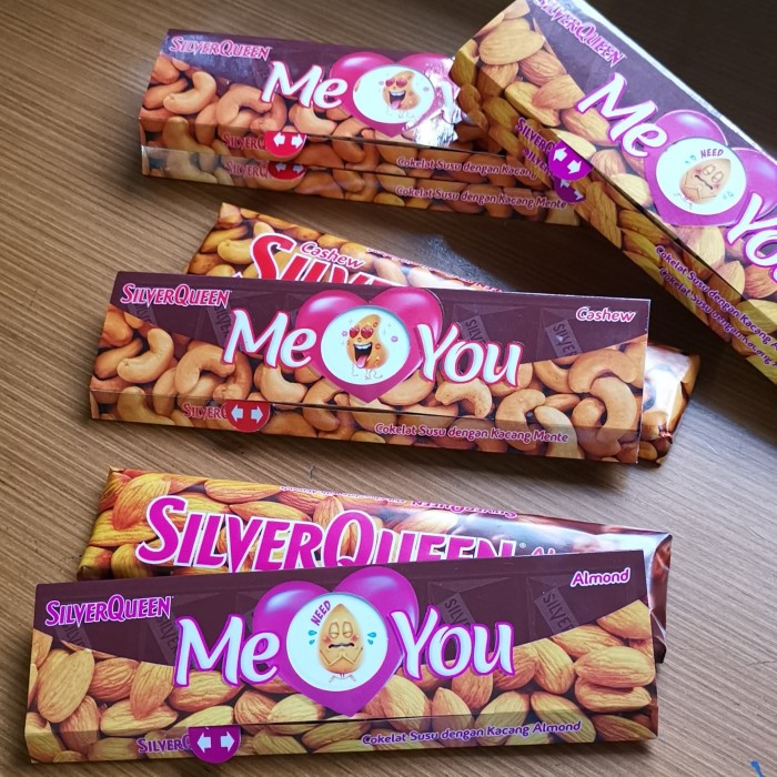 300+ Gambar Coklat Silverqueen Valentine Paling Baru 300+ Gambar Coklat Silverqueen Valentine Paling Baru