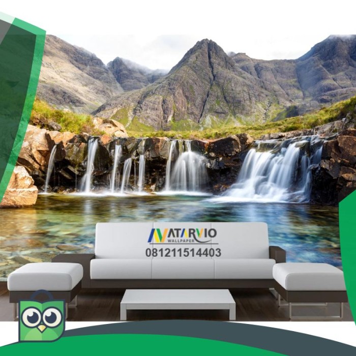 Unduh 300+ Wallpaper Dinding Air Terjun HD Gratis Unduh 300+ Wallpaper Dinding Air Terjun HD Gratis
