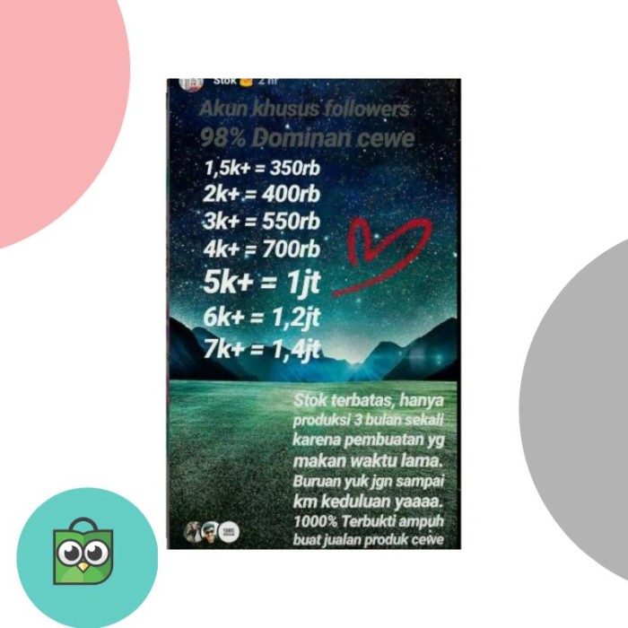 Katalog Buat Akun Gmail DaftarHarga.Pw Katalog Buat Akun Gmail DaftarHarga.Pw