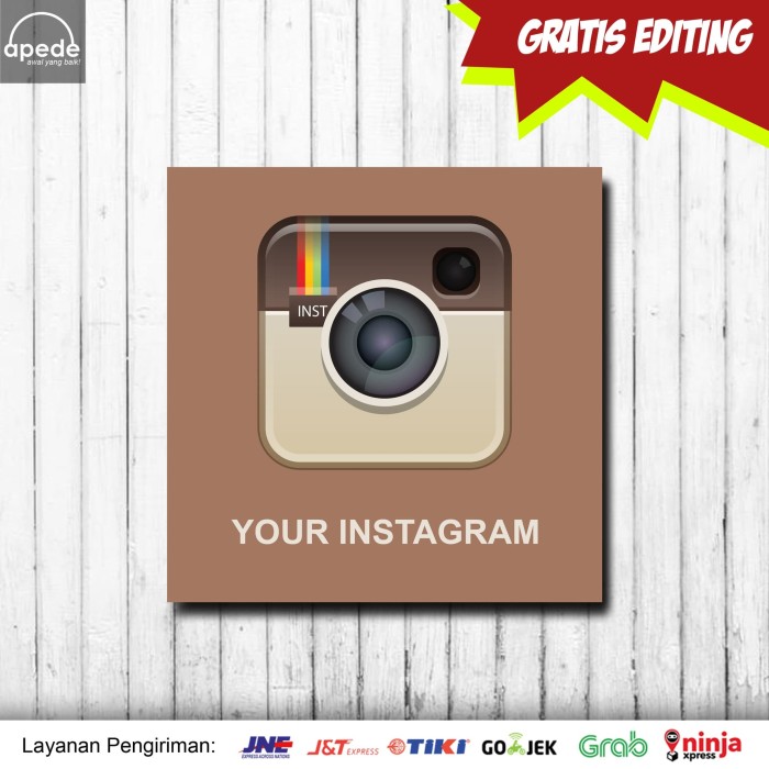 100+ Gambar Penghias Instagram 100+ Gambar Penghias Instagram
