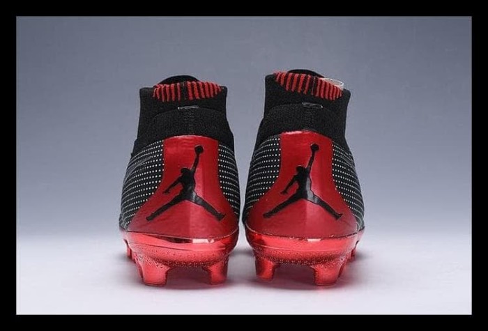 nike phantom jordan psg