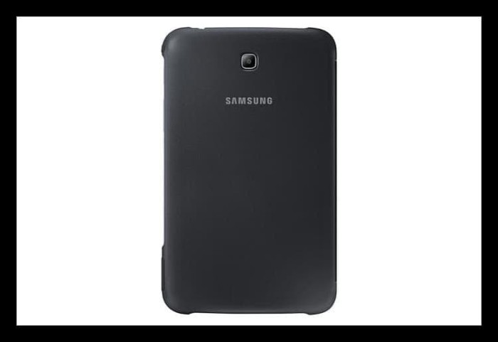 Jual Terlaris Book Cover Samsung Galaxy Tab 3 7 0 Sm T211 P3200 Promo Kab Bekasi Gitadewimaharani Store Tokopedia