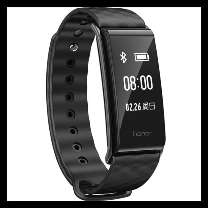Jual Terlaris Original Huawei Color Band A2 Smartband Smartwatch Alt Mi Jakarta Pusat Vickyerlangga Store Tokopedia