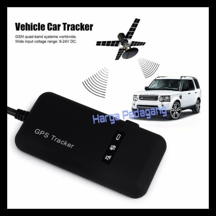 Car Tracking Device >> Jual Gps Mini Car Vehicle Gps Gsm Gprs Tracker Tracking Device Gt02 Kab Bekasi Herdyaryesh Store Tokopedia Car Tracking Device >> Jual Gps Mini Car Vehicle Gps Gsm Gprs Tracker Tracking Device Gt02 Kab Bekasi Herdyaryesh Store Tokopedia