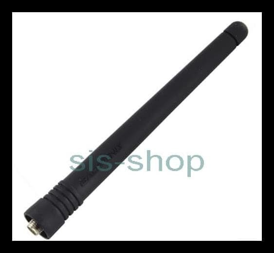 Jual ANTENA HT BAOFENG UV-5R - Kab. Bekasi - siscaaryani store | Tokopedia