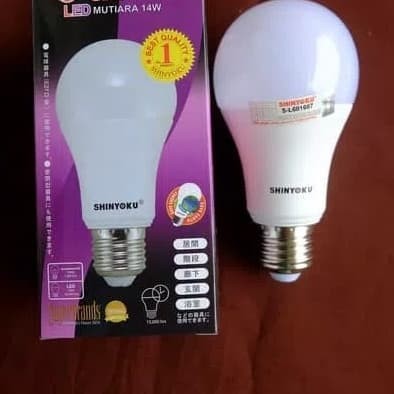tokopedia-product-detail-0