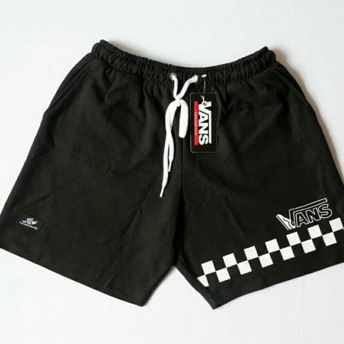 boxer vans boxer vans