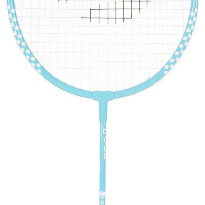 Jual Murah Artengo Raket Badminton Bulutangkis Anak 100 Ori Decathlon Kota Tangerang Didin Official Store Tokopedia