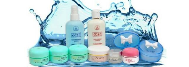 Jual Untuk Facial Sozo Advance Krim Malam Termurah Kota Semarang Raja Grosir 06 Tokopedia