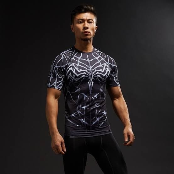 tokopedia-product-detail-0