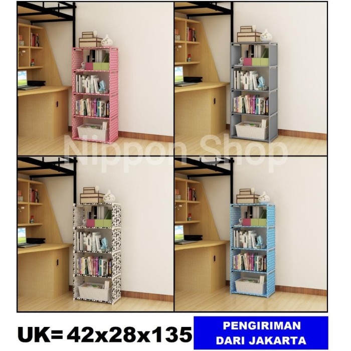 tokopedia-product-detail-0