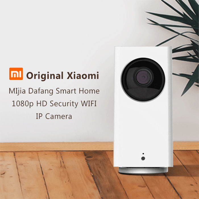 tokopedia-product-detail-0