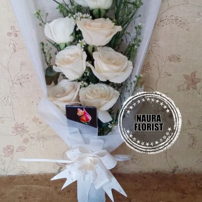 tokopedia-product-detail-0