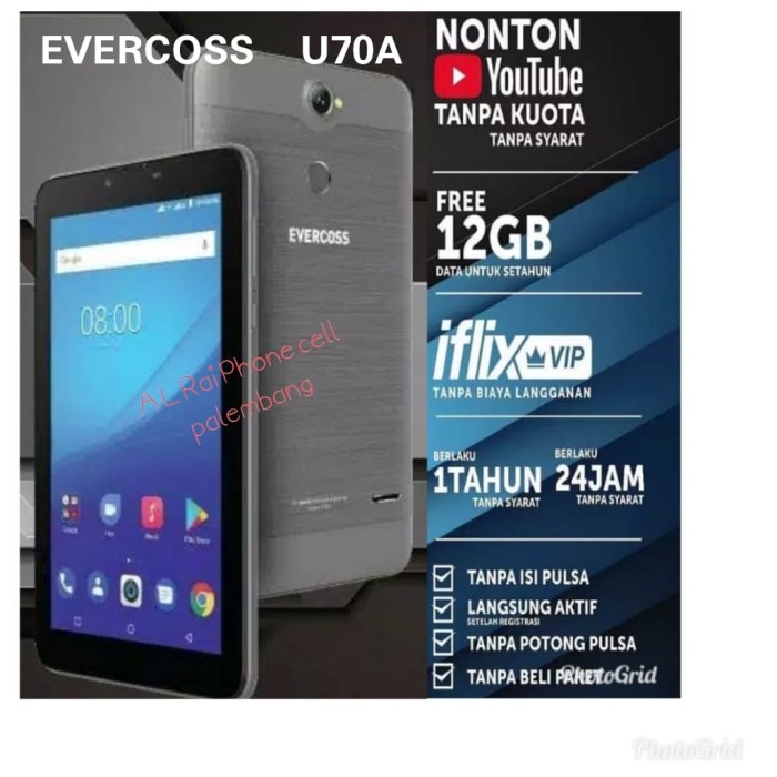 78 Gambar Tablet Evercoss 4g Paling Hist 78 Gambar Tablet Evercoss 4g Paling Hist