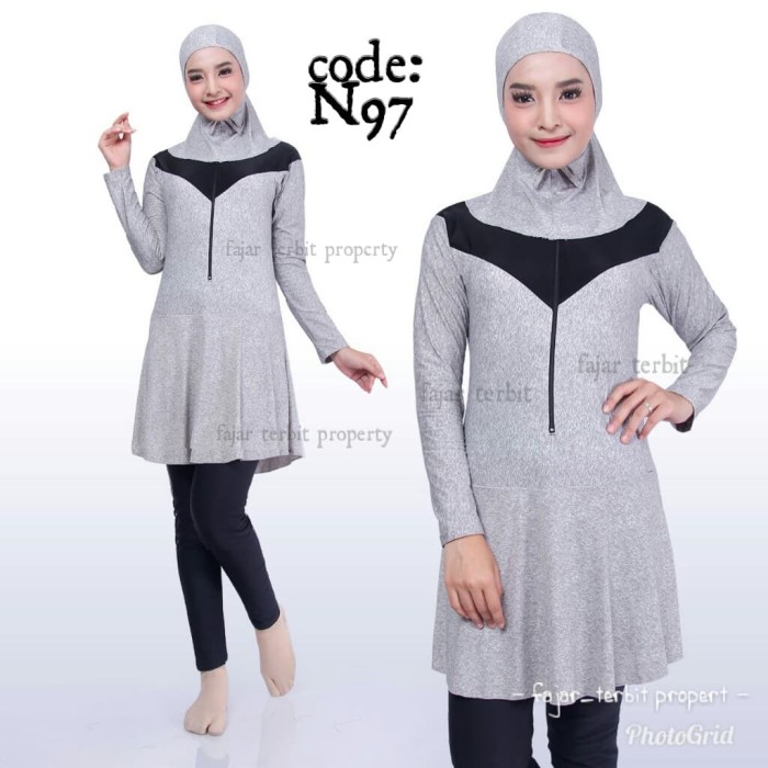 tokopedia-product-detail-0