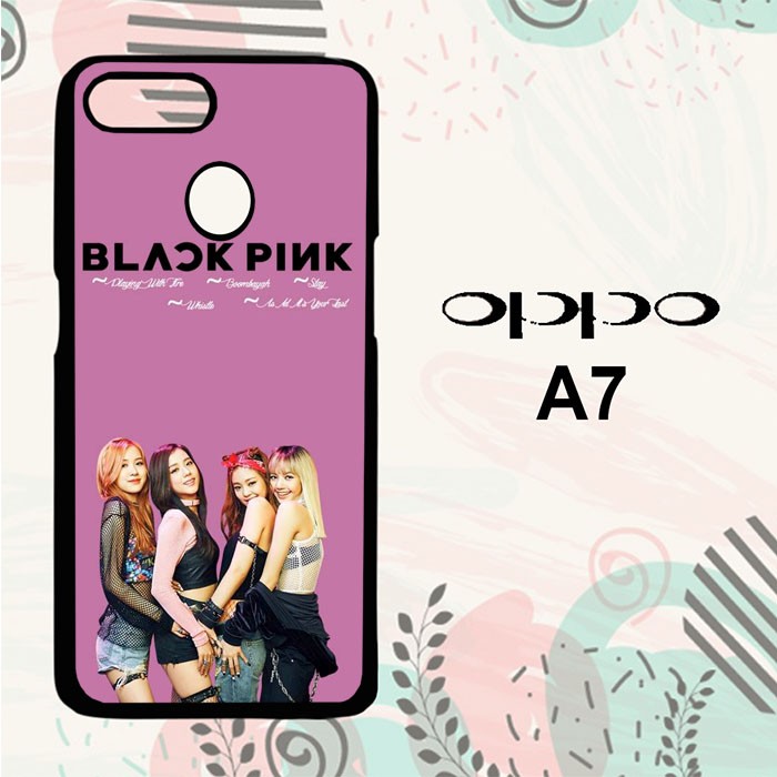 7000+ Wallpaper Case Blackpink HD 7000+ Wallpaper Case Blackpink HD
