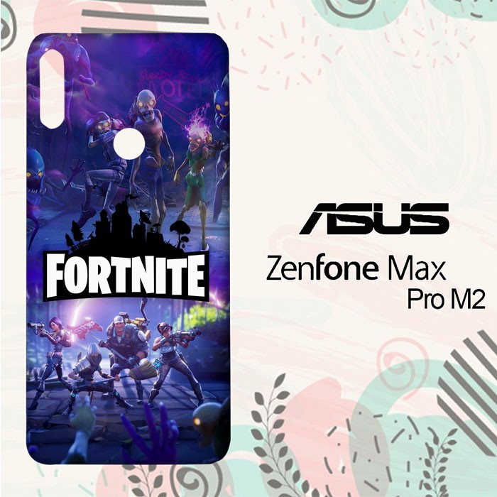 Unduh 900 Wallpaper Asus Max Pro M2 HD Paling Baru Unduh 900 Wallpaper Asus Max Pro M2 HD Paling Baru