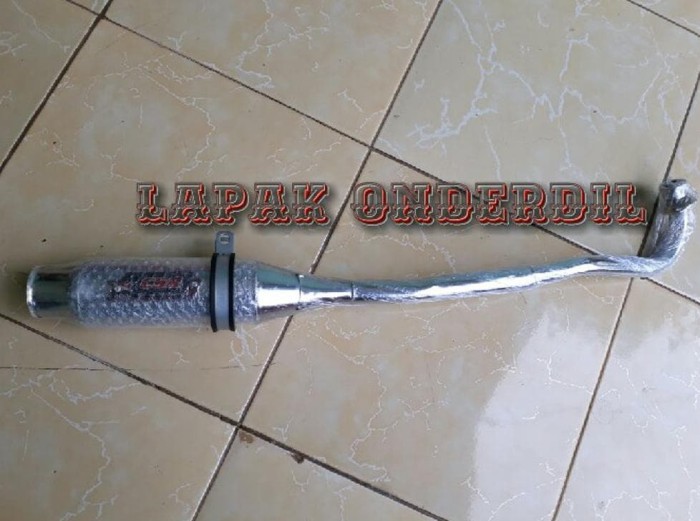 9000 Gambar Drag Kaze HD Gratis 9000 Gambar Drag Kaze HD Gratis