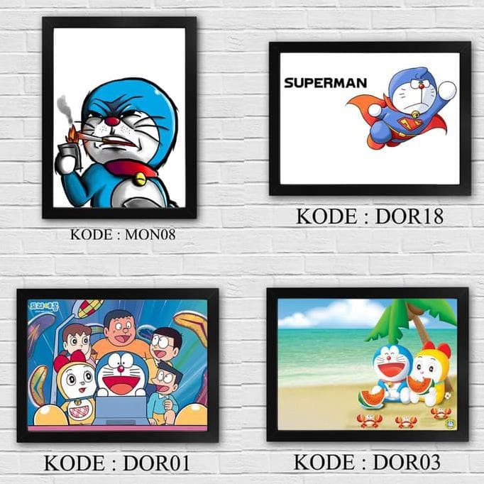 Unduh 800+ Wallpaper Anime Doraemon Paling Baru Unduh 800+ Wallpaper Anime Doraemon Paling Baru