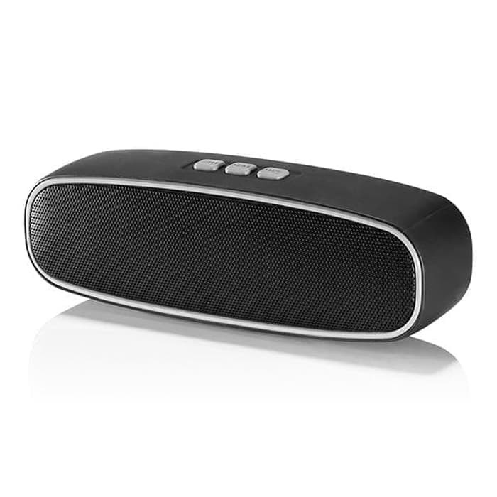 speaker bluetooth robot