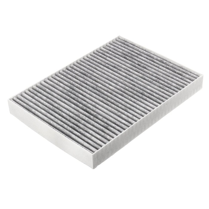 Cabin Air Filter-Particulate DENSO 453-6067
