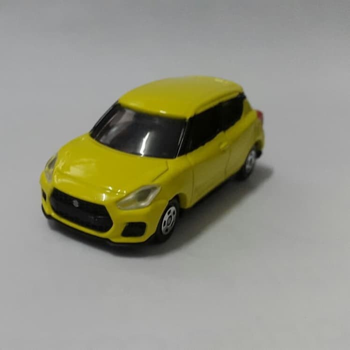 440 Koleksi Gambar Mobil Swift Sport Warna Kuning HD