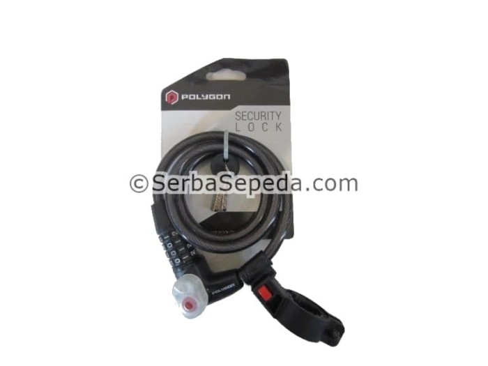 tokopedia-product-detail-0